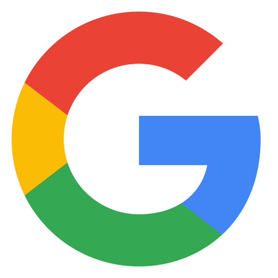 Google手机