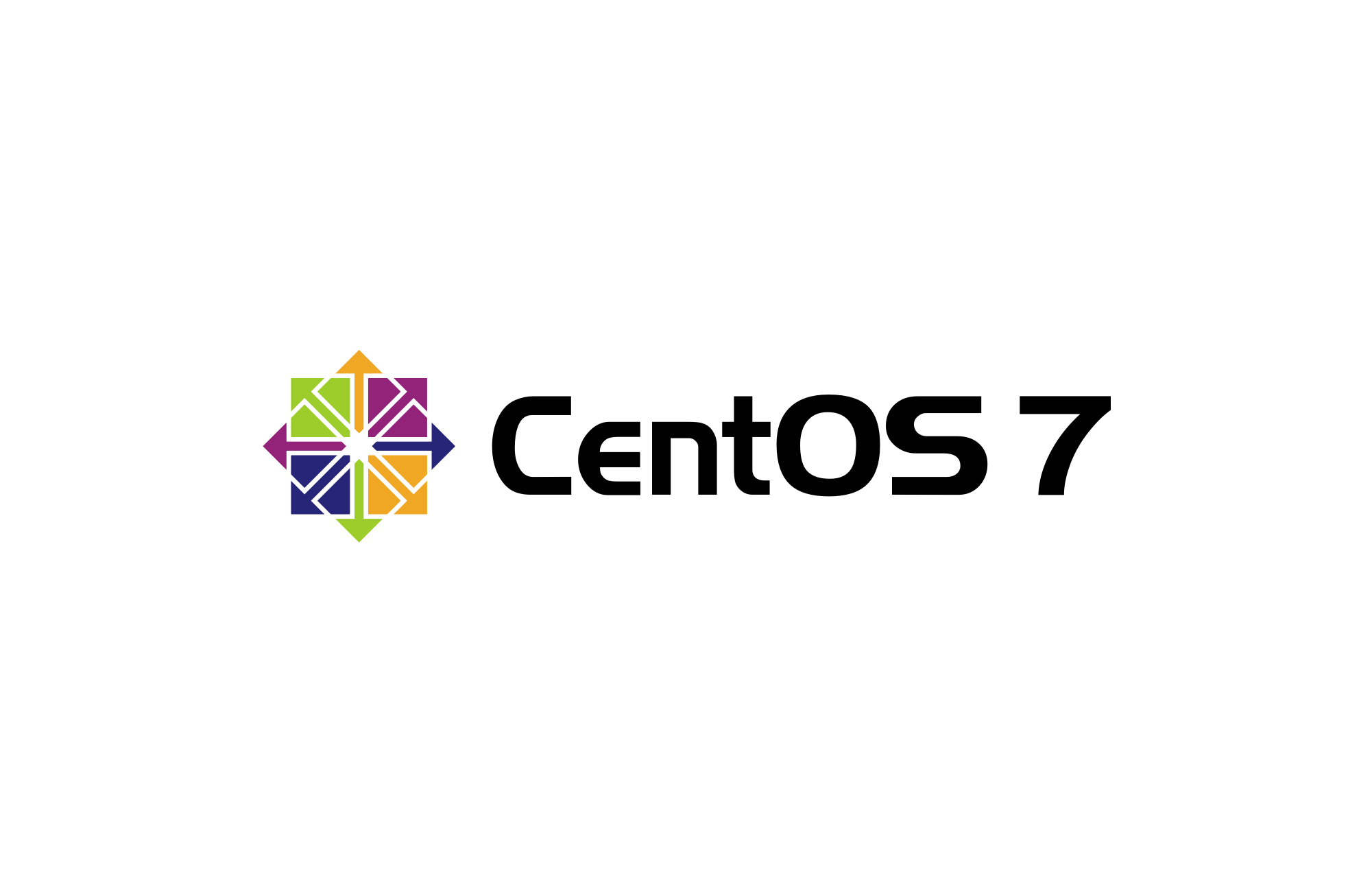 CentOs
